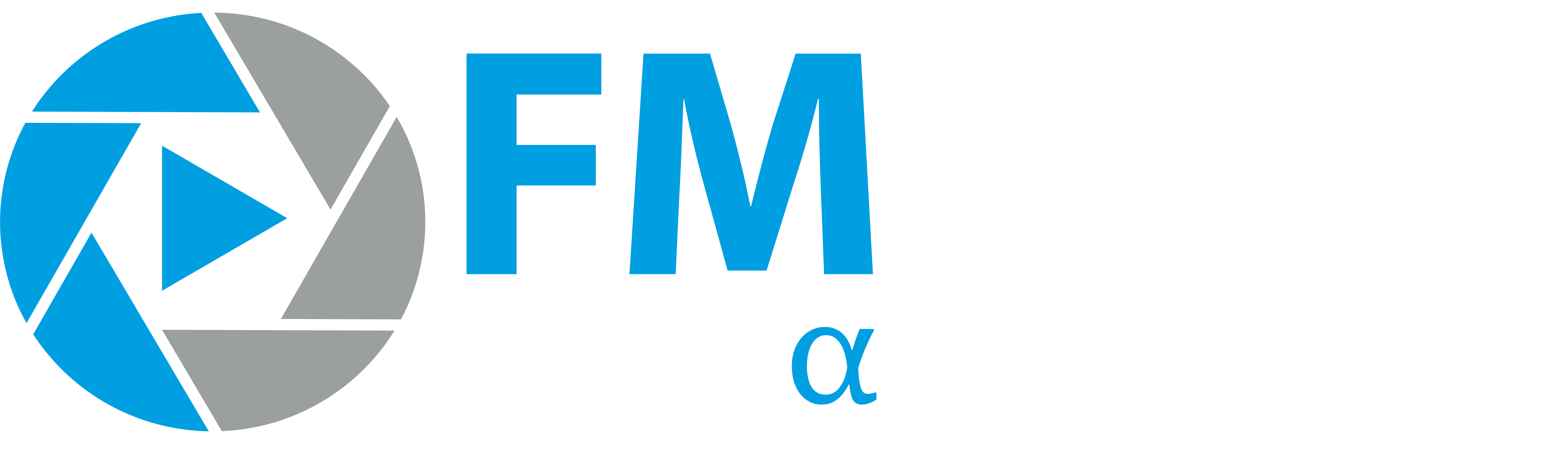 FM-Media Videomarketing